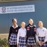 Thandulwazi Maths & Science Academy: Admin Assistant Job