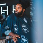 Big Zulu’s R2.8M McLaren 650S Spider: A Milestone in Success and Luxury