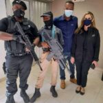 SBV YES Learnerships 2025 | Apply Now