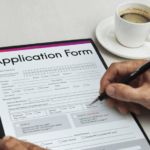 Download the new Z83 Application Form