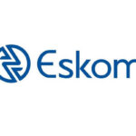 Eskom: Learnerships 2025