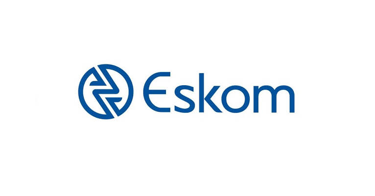 Eskom: Learnerships 2025