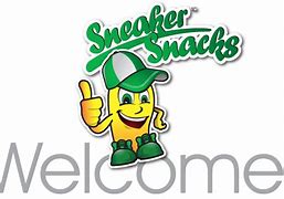Sneaker Snacks cc is hiring