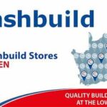 General Assistant @Cashbuild