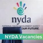 NYDA LEANERSHIP 2026