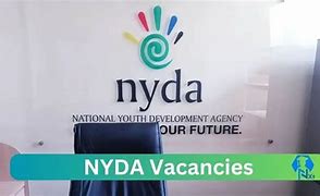 NYDA LEANERSHIP 2026