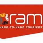 RAM OPPOTUNITIES 2025