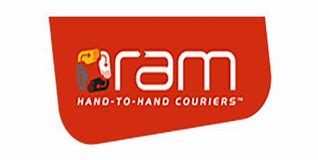 RAM OPPOTUNITIES 2025