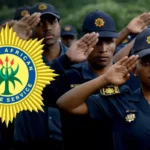SAPS Announces 10,000 New Job Opportunities