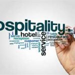 Hospitality Learnership Opportunities (12-Months)