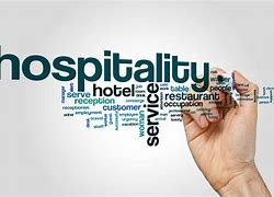 Hospitality Learnership Opportunities (12-Months)