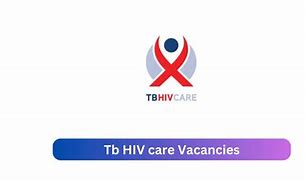 TBHIVCare Vacancies | Open Positions in Health Care