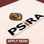 PSiRA Drone Programme Applications Now Open