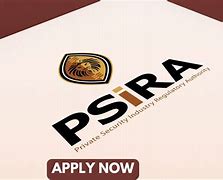 PSiRA Drone Programme Applications Now Open