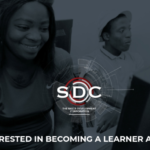 SDC Youth Empowerment Learnerships 2025