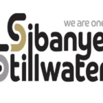 Sibanye-Stillwater Vacancy 2025