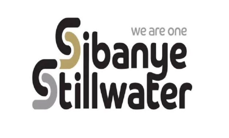 Sibanye-Stillwater Vacancy 2025