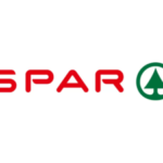 Spar Yes4Youth Learnerships 2025/2026 | How to Apply