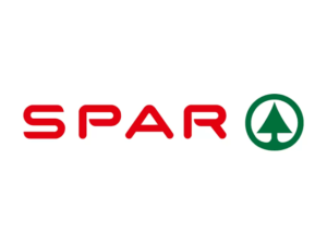 Spar Yes4Youth Learnerships 2025/2026 | How to Apply