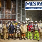 IVANPLATS (Pty) Ltd always hiring  2025