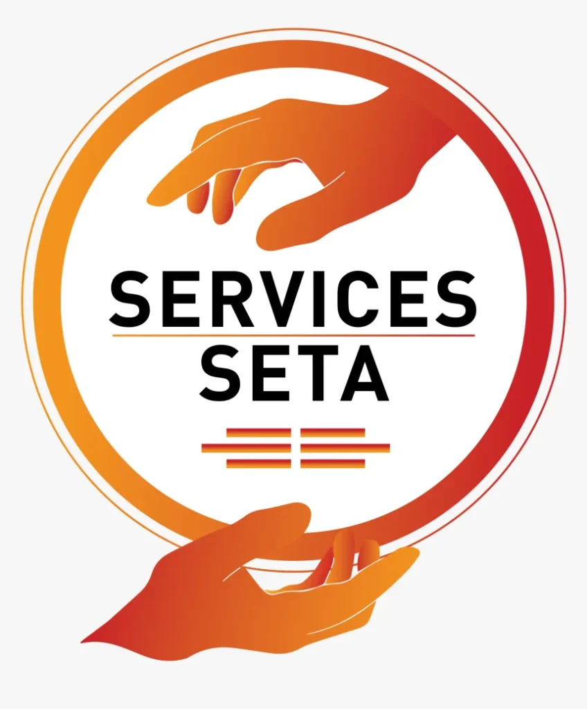 Services SETA Hygiene & Cleaning Learnership 2026: Get an NQF Level 1 Qualification in Just 12 Months