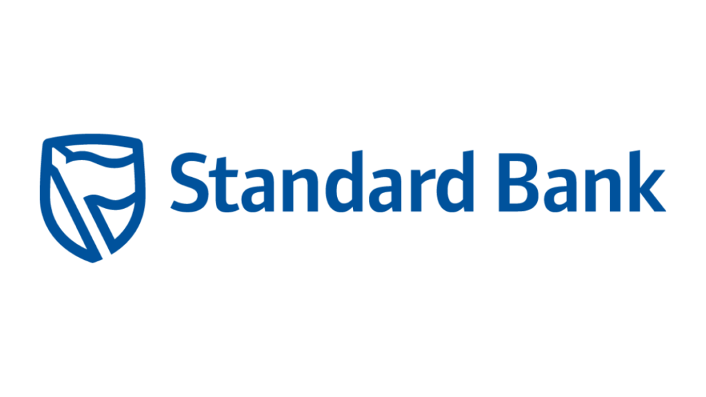 Standard Bank Learnership 2025