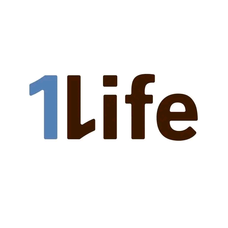 1Life Insurance Is Looking For Online Customer Consultants