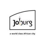 City of Johannesburg: EPWP – Data Capturers
