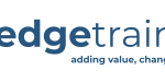 EDGE TRAINING|Student Applications