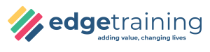 EDGE TRAINING|Student Applications