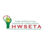 HWSETA Internships (Stipend of R10 600 per month)