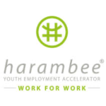Harambee Contact Centre Learnerships 2025 | R4500 monthly stipend