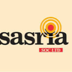 Sasria Learnership Programme 2025