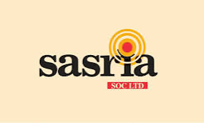 Sasria Learnership Programme 2025