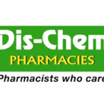 Dis-Chem Pharmacies Is looking for Cashier
