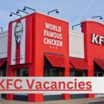 KFC -FOOD SERVICE TEAM MEMBER