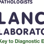 Admin Clerk-Data Capturer: Bloemfontein