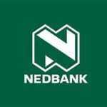 Nedbank YES Programme 2025 for South African youth