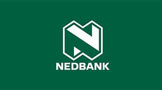 Nedbank YES Programme 2025 for South African youth