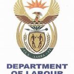 Register Your CV With Department Of Labour 2026