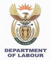 Department of Labour : Call Centre Agent X125 POSTS