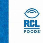 Rcl internship programme 2025-2026
