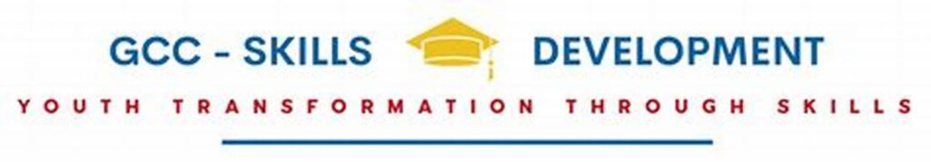 GCC– Skills Development learnership 2025