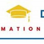 GCC– Skills Development learnership 2025