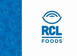 Rcl internship programme 2025-2026