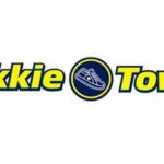 Tekkie town jobs