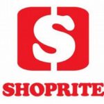 How to Upload Your CV/Resume With Shoprite for best Future Vacancies 2025