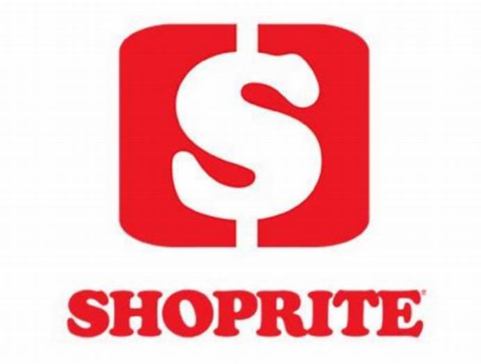 How to Upload Your CV/Resume With Shoprite for best Future Vacancies 2025