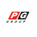 PG Group YES Learnership Programme 2025