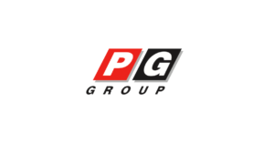 PG Group YES Learnership Programme 2025